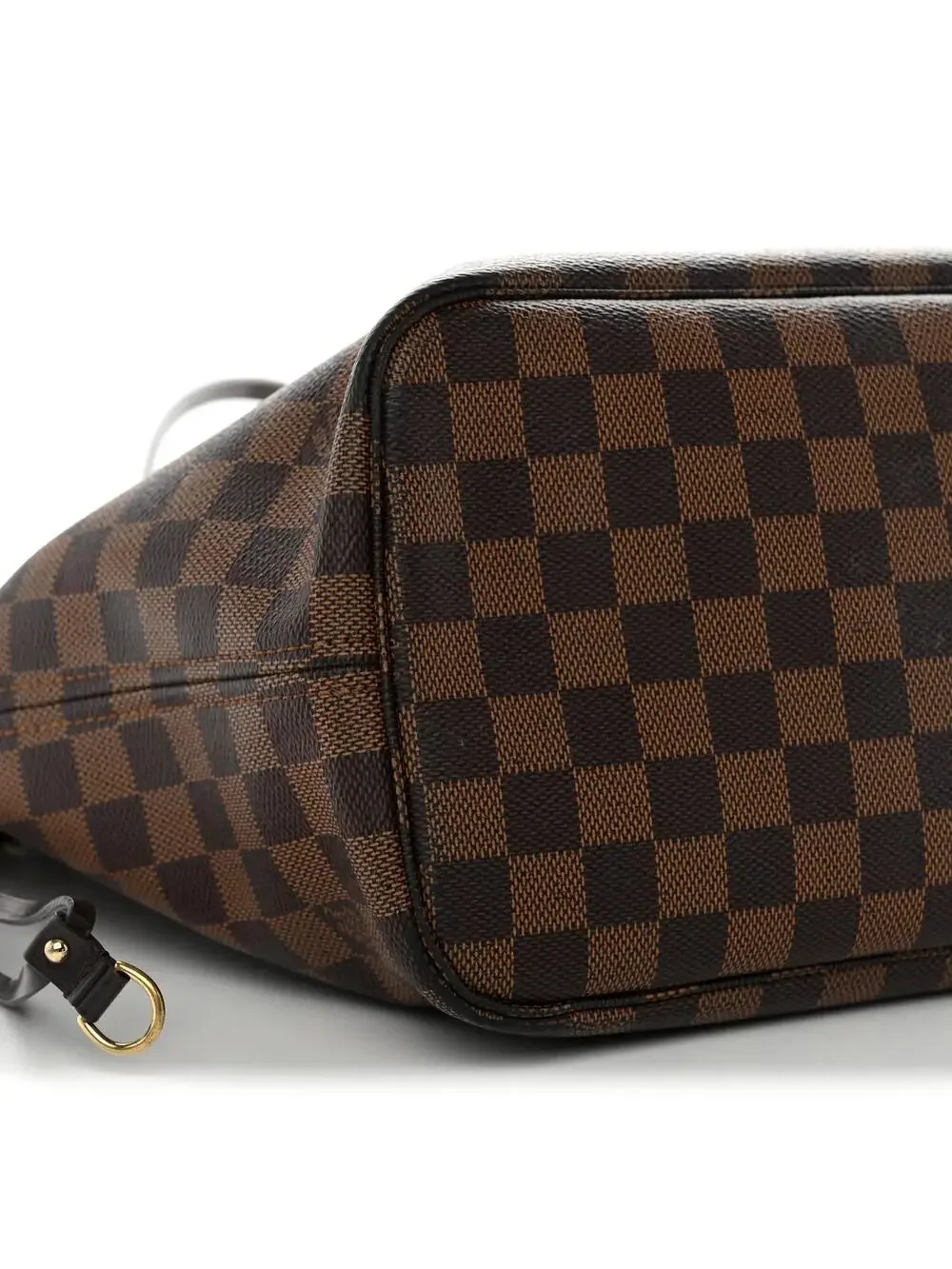 Louis Vuitton Damier Ebene Neo #333433L12B